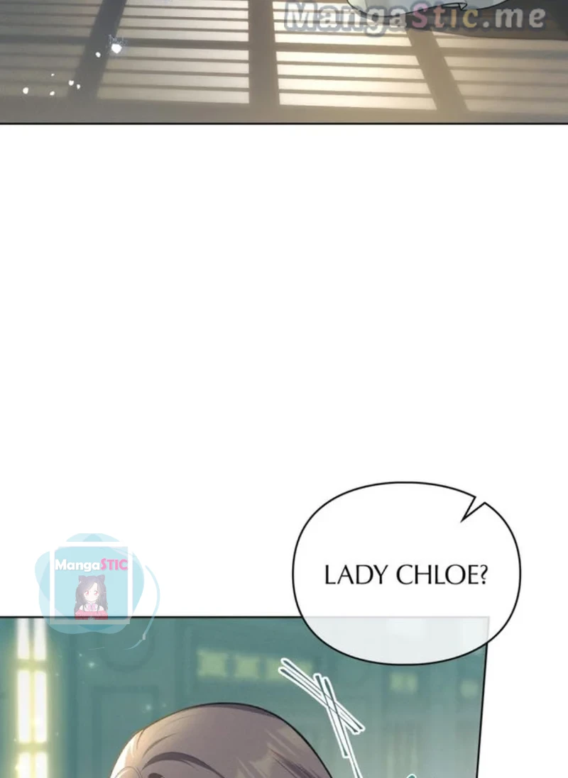 Read Betrayal of Dignity EN Manga Online
