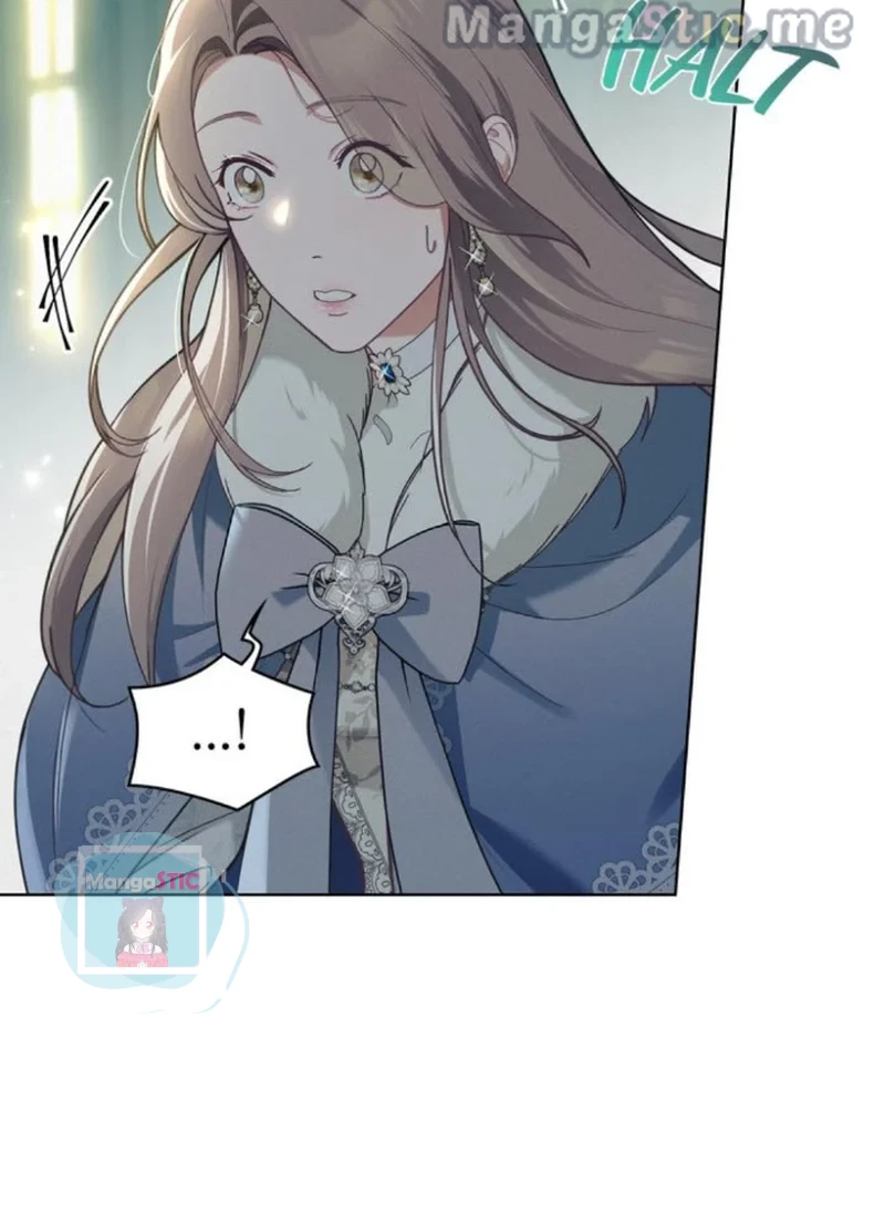 Read Betrayal of Dignity EN Manga Online