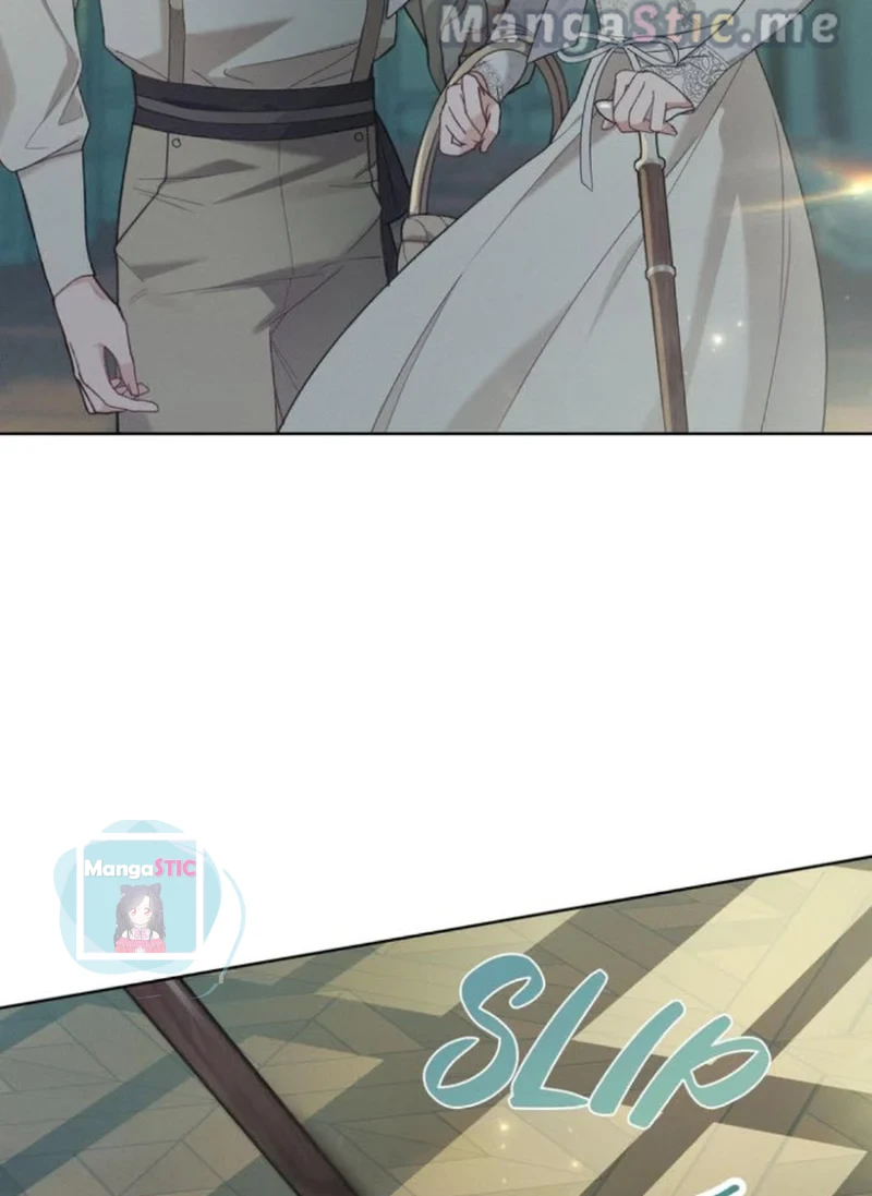 Read Betrayal of Dignity EN Manga Online