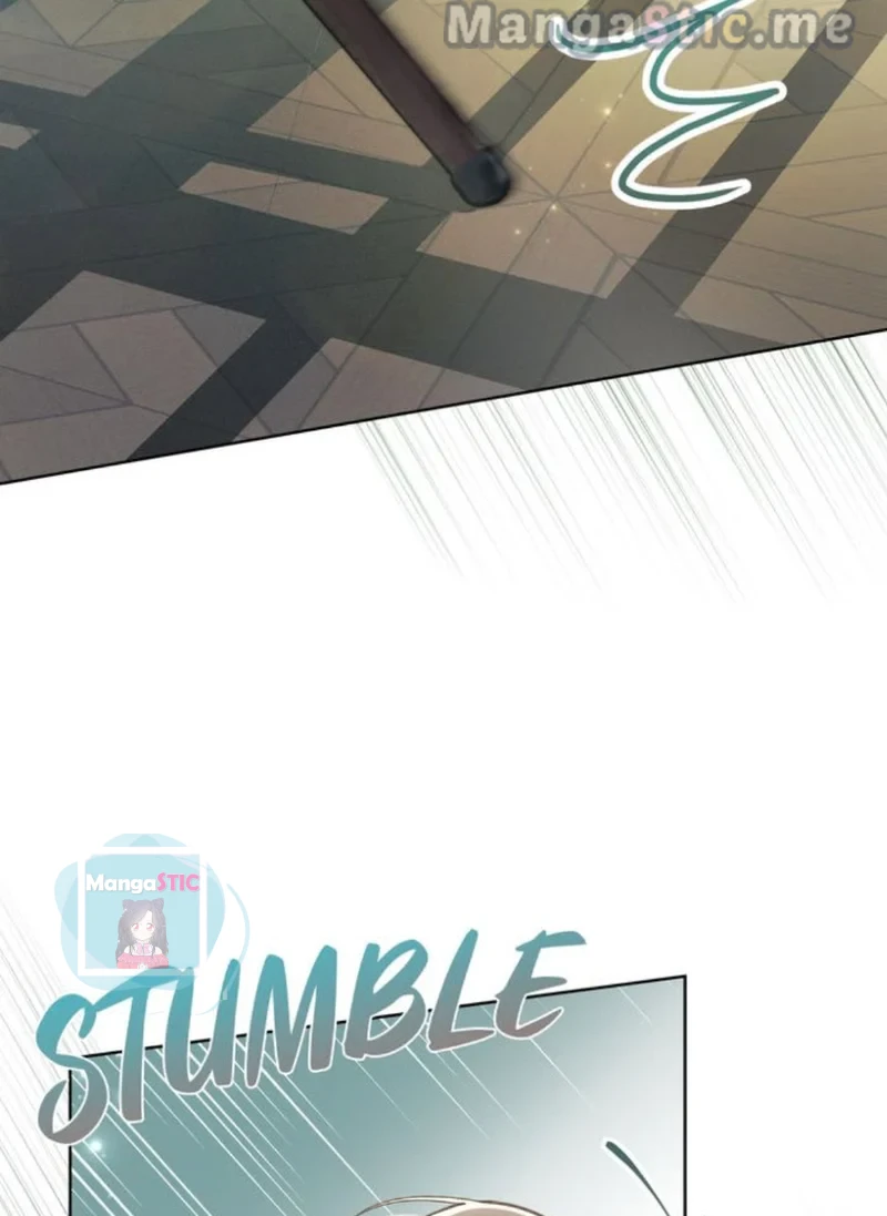 Read Betrayal of Dignity EN Manga Online