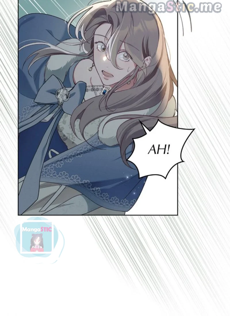 Read Betrayal of Dignity EN Manga Online
