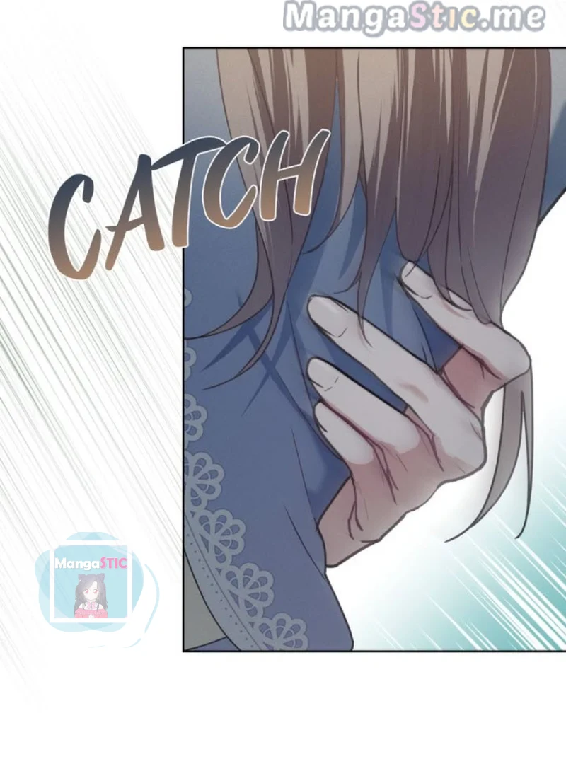 Read Betrayal of Dignity EN Manga Online