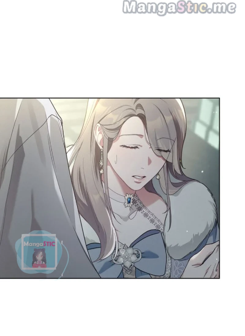Read Betrayal of Dignity EN Manga Online