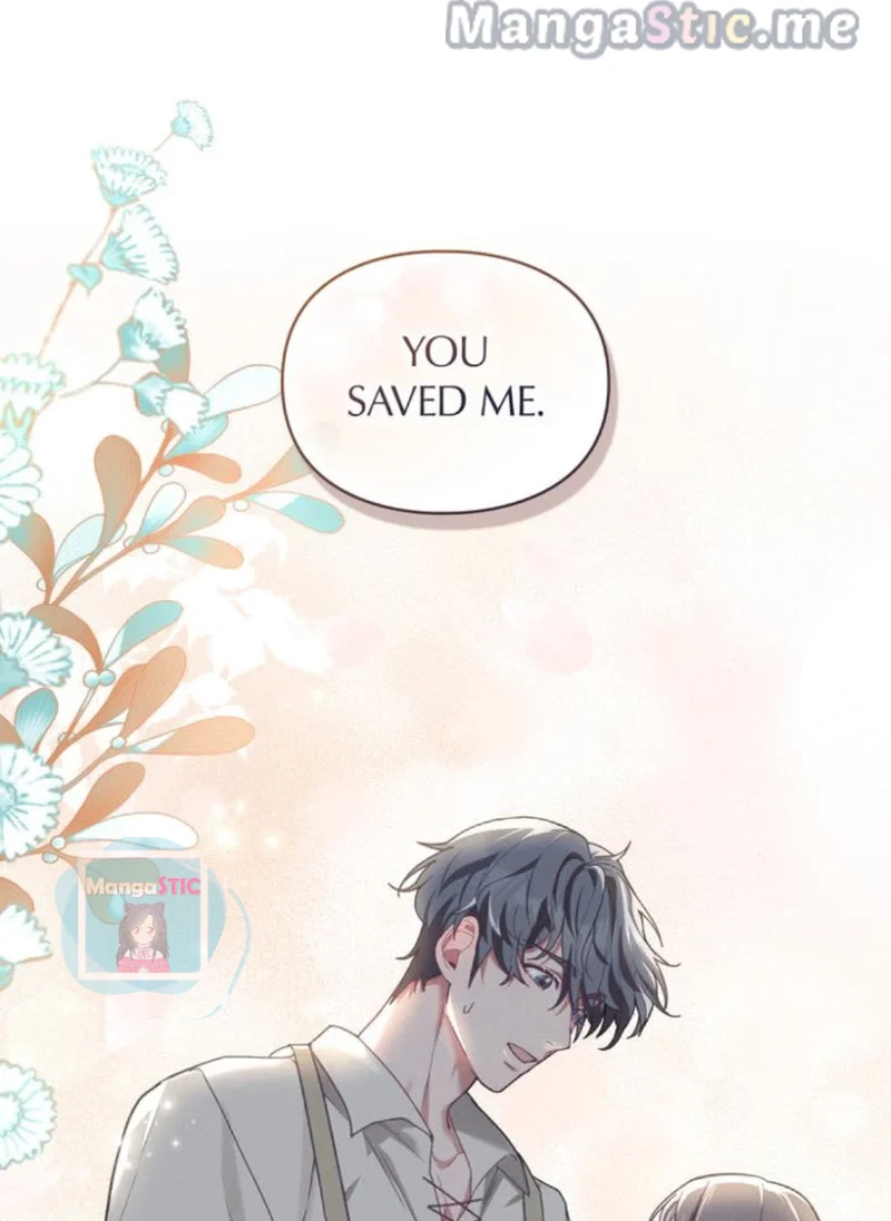 Read Betrayal of Dignity EN Manga Online