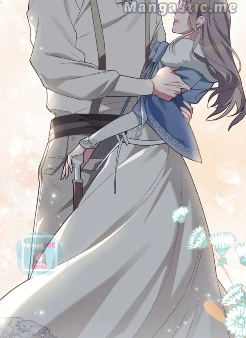 Read Betrayal of Dignity EN Manga Online