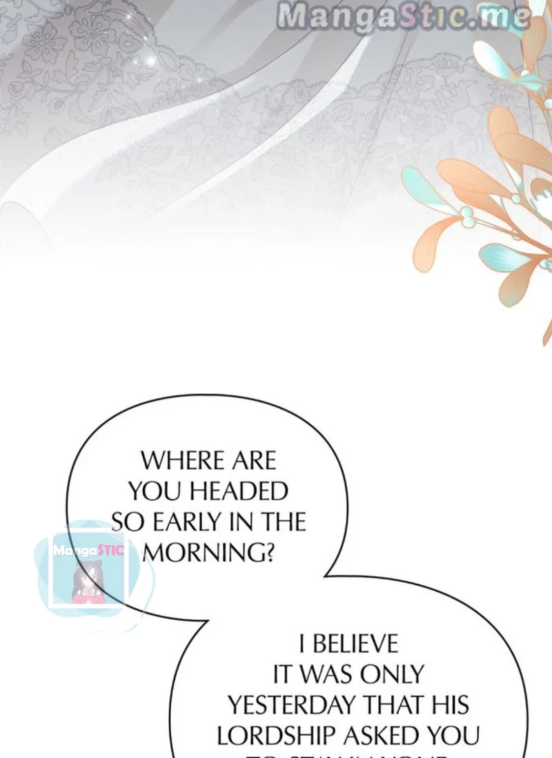 Read Betrayal of Dignity EN Manga Online