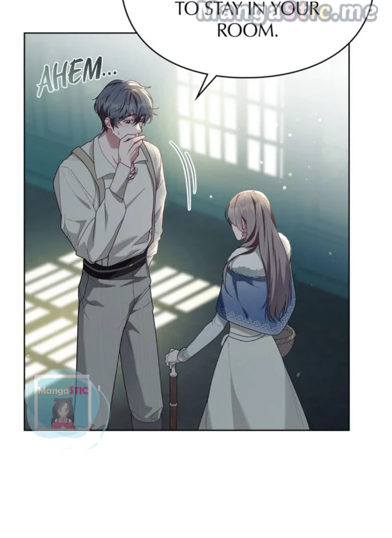 Read Betrayal of Dignity EN Manga Online