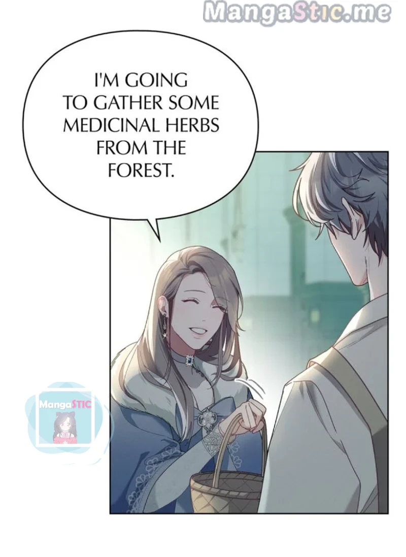Read Betrayal of Dignity EN Manga Online