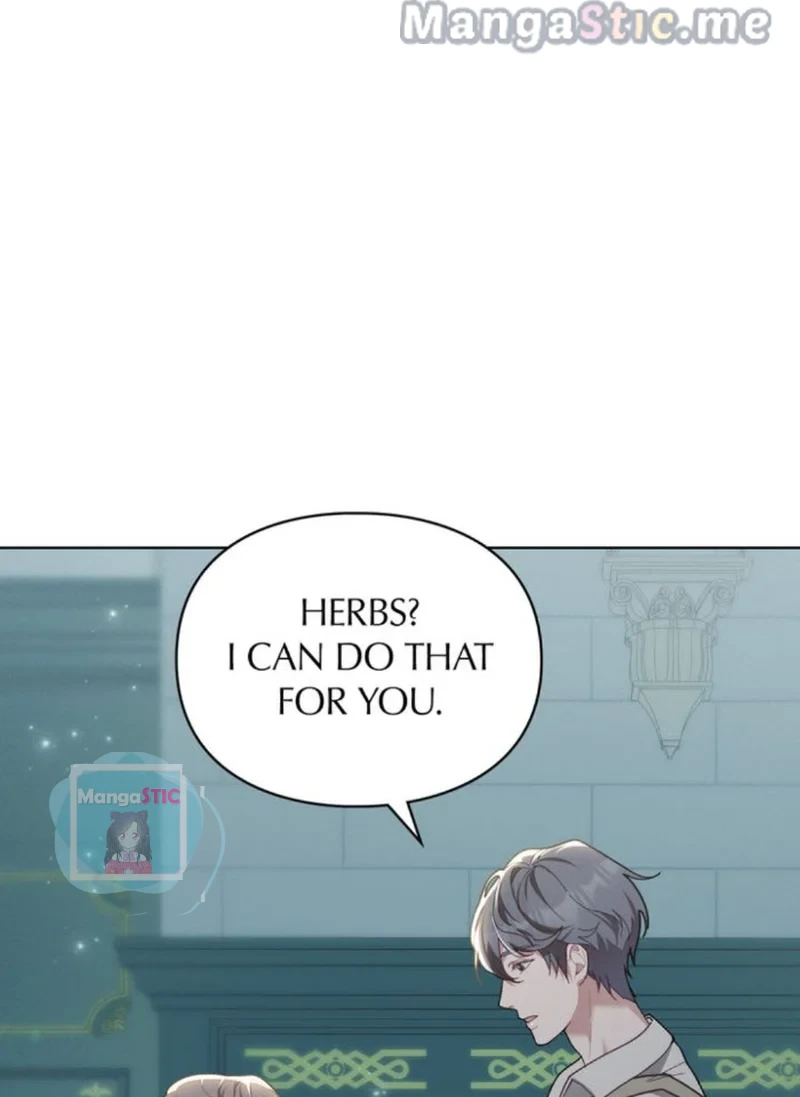 Read Betrayal of Dignity EN Manga Online