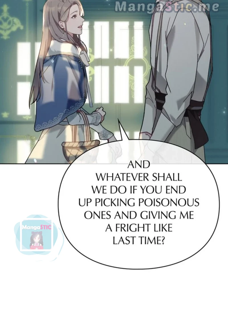 Read Betrayal of Dignity EN Manga Online
