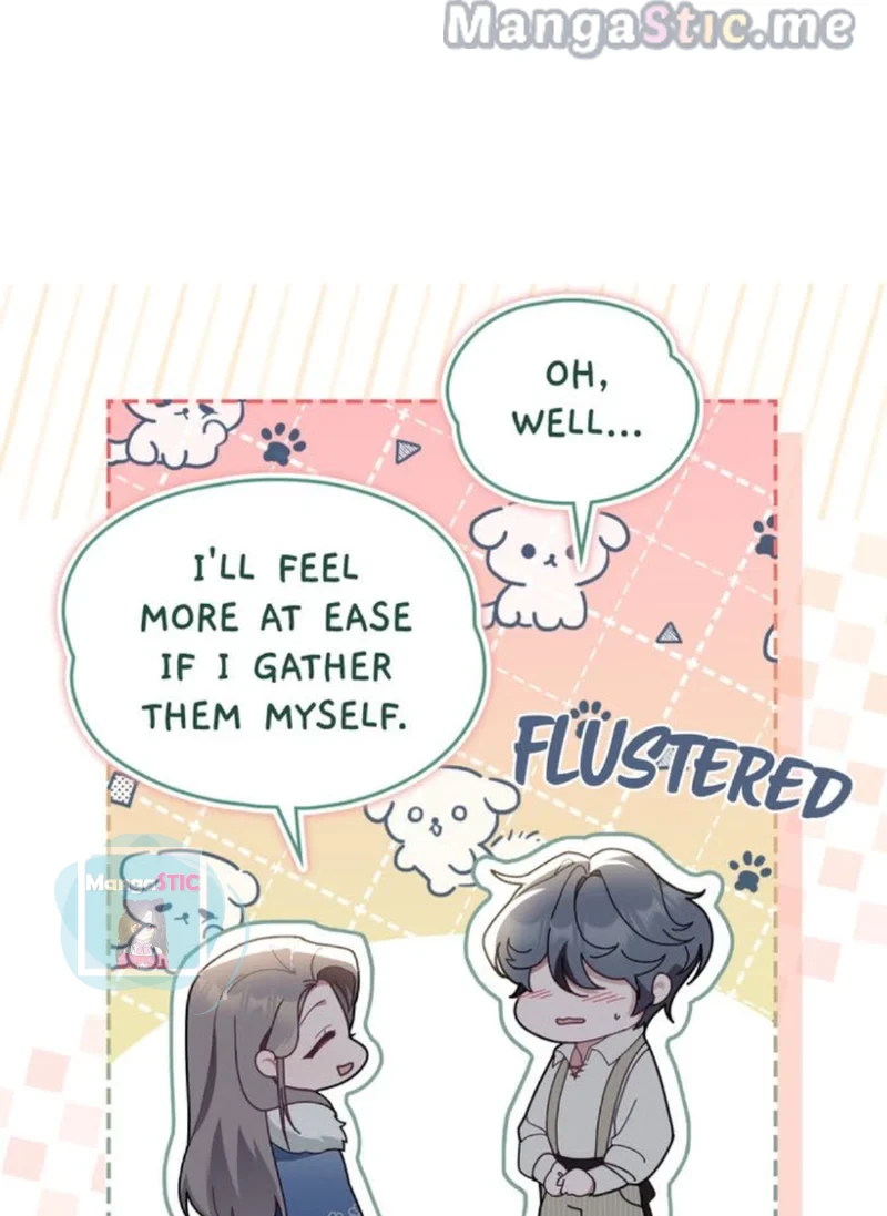 Read Betrayal of Dignity EN Manga Online