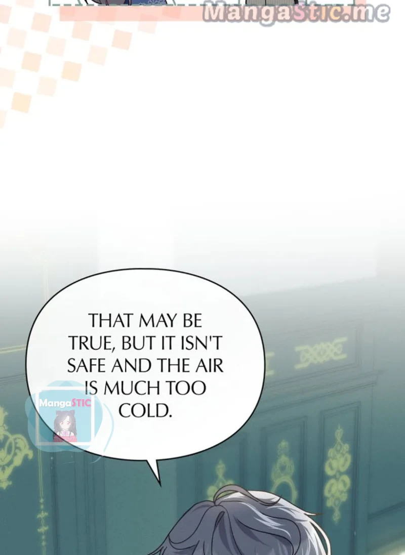 Read Betrayal of Dignity EN Manga Online