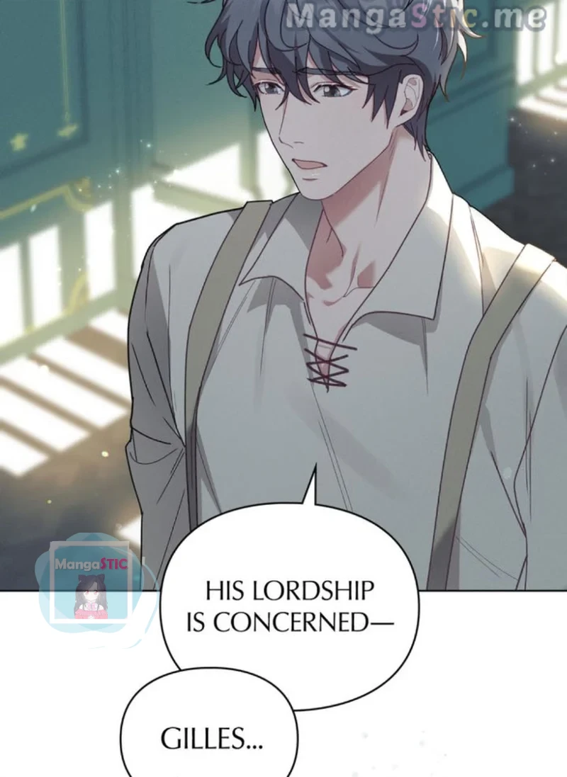 Read Betrayal of Dignity EN Manga Online