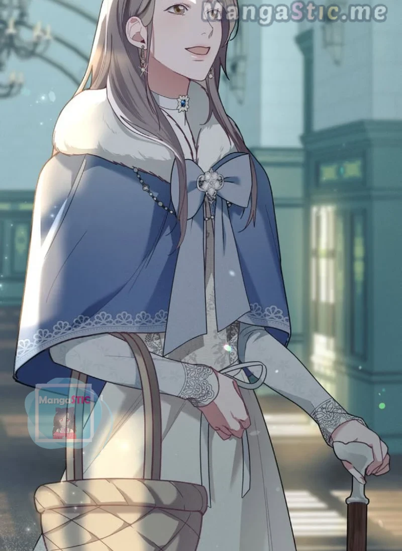 Read Betrayal of Dignity EN Manga Online
