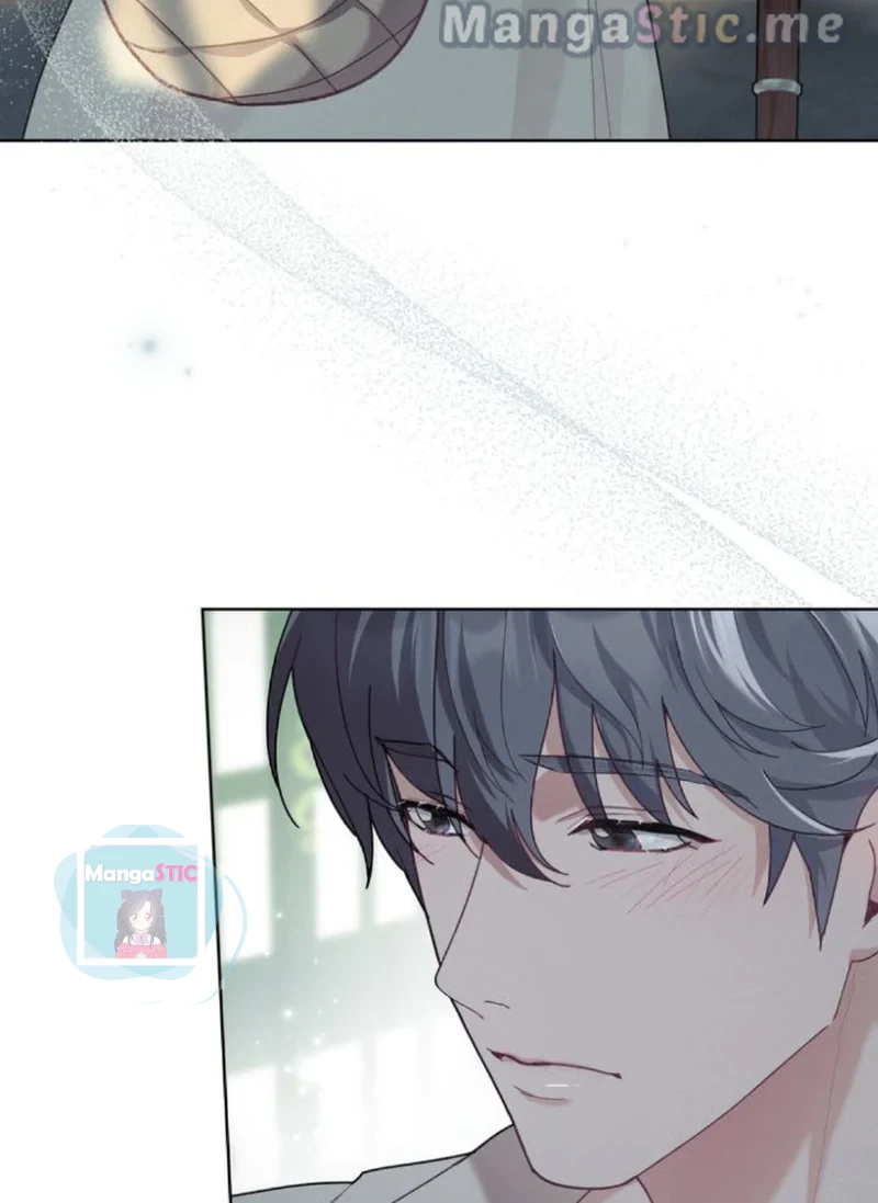 Read Betrayal of Dignity EN Manga Online