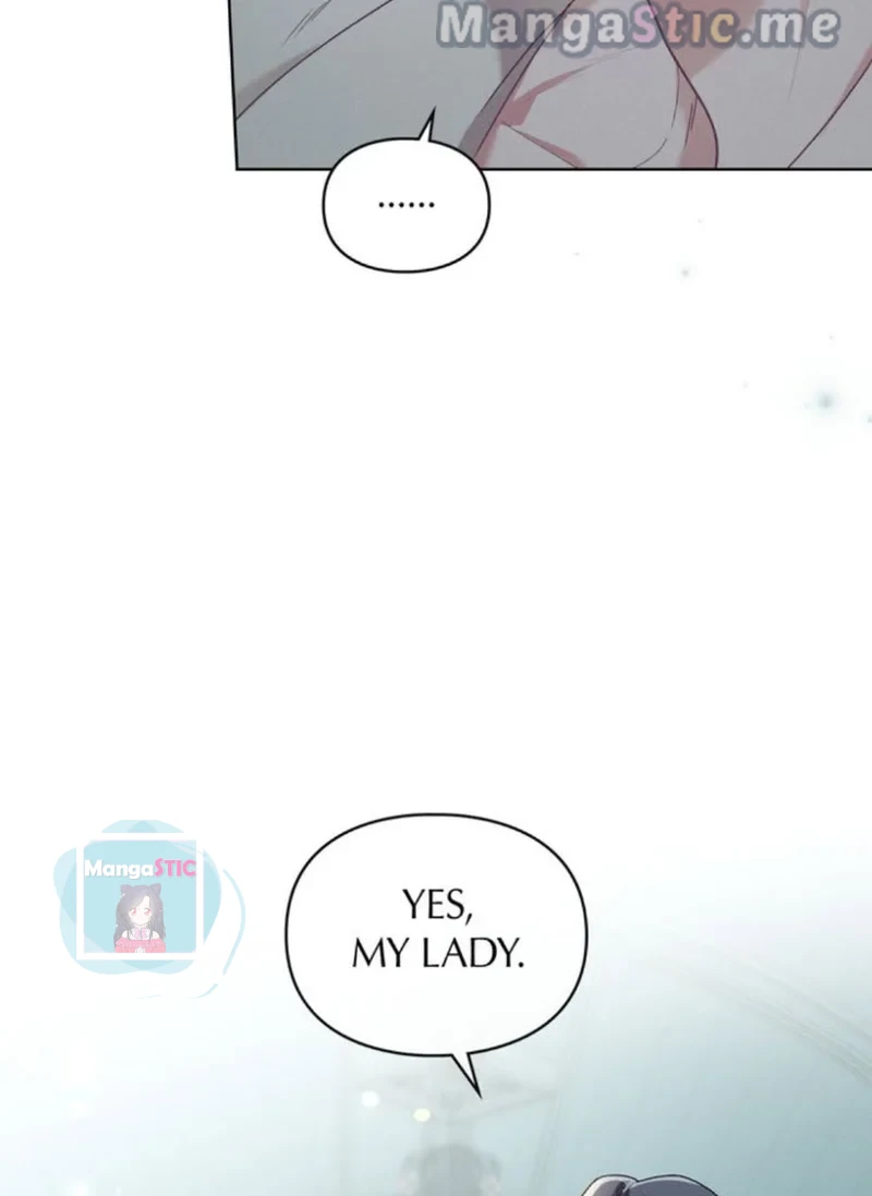 Read Betrayal of Dignity EN Manga Online