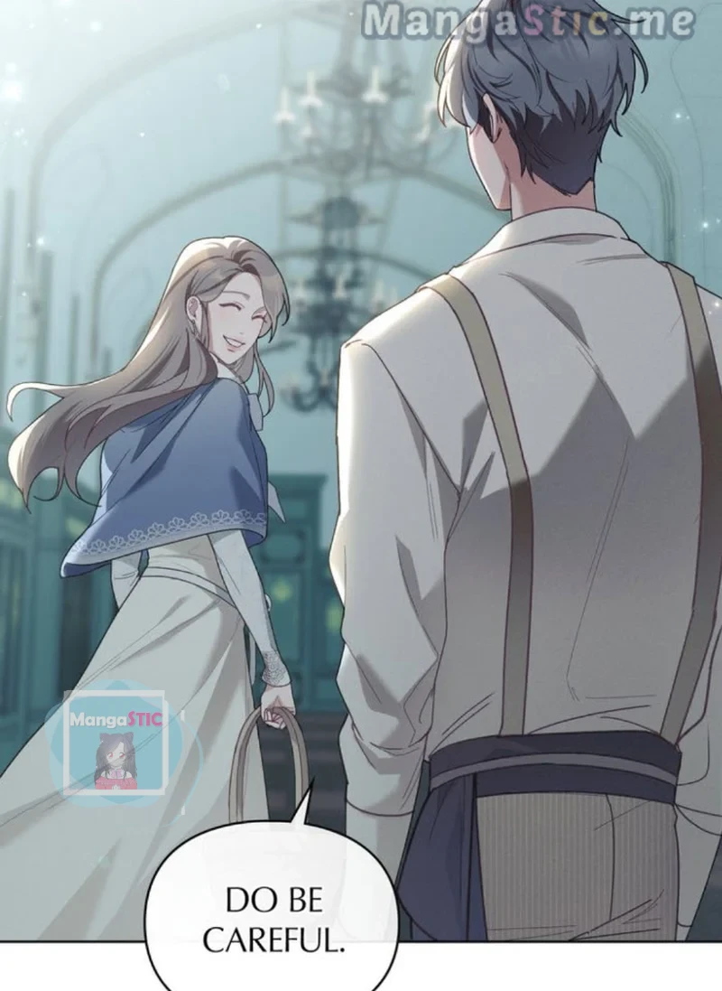 Read Betrayal of Dignity EN Manga Online