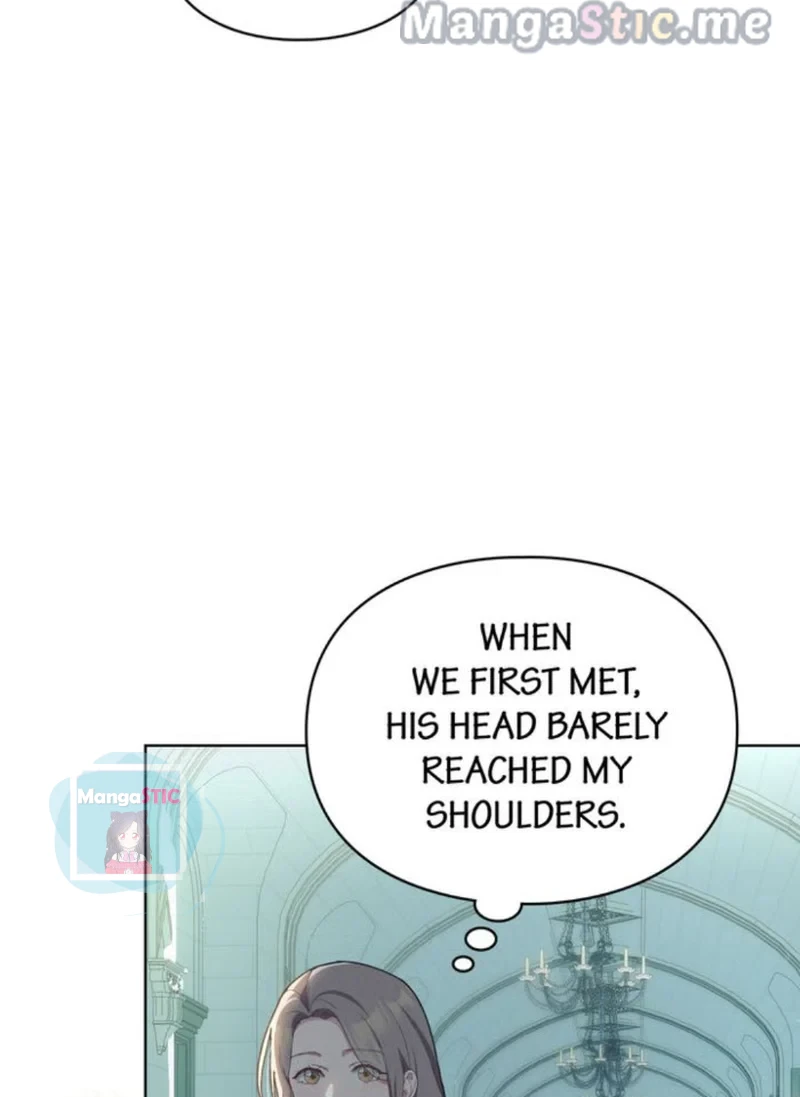 Read Betrayal of Dignity EN Manga Online