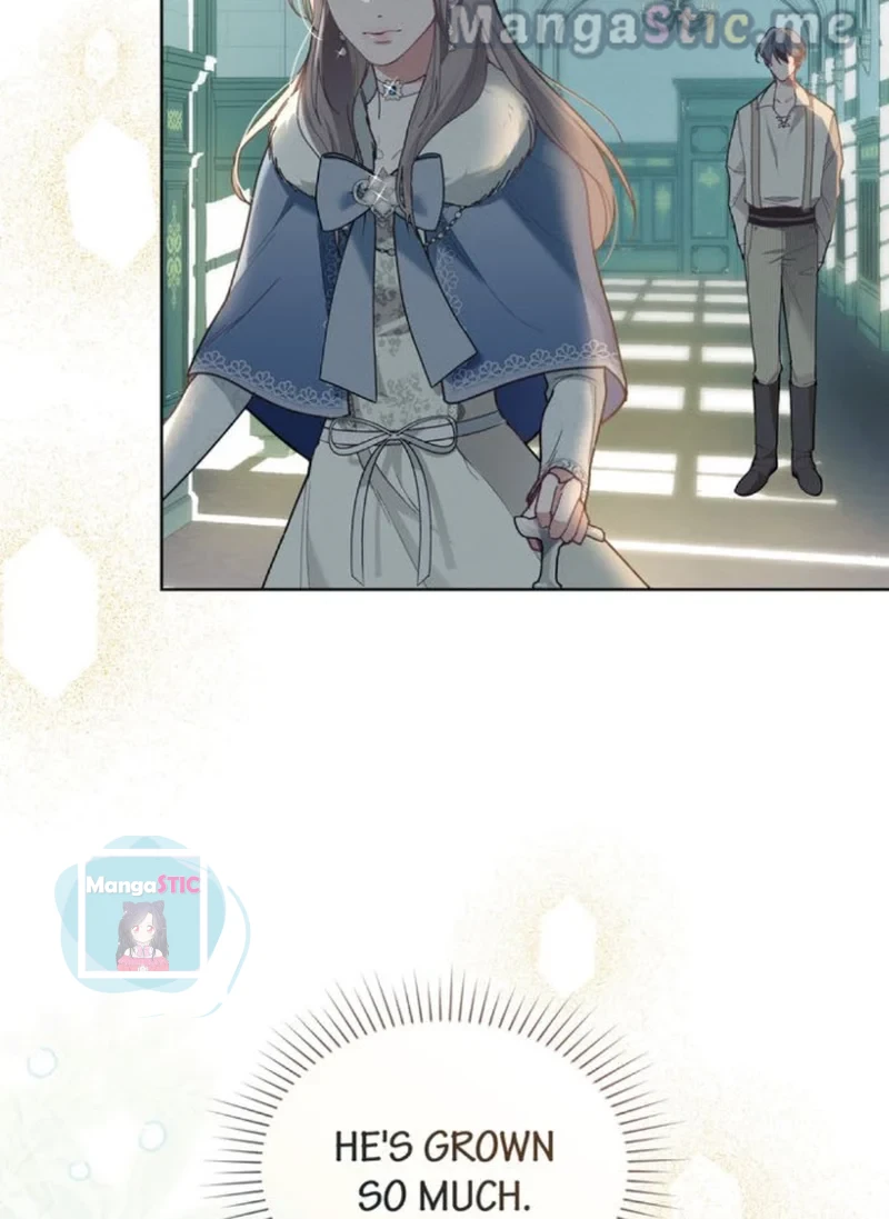Read Betrayal of Dignity EN Manga Online
