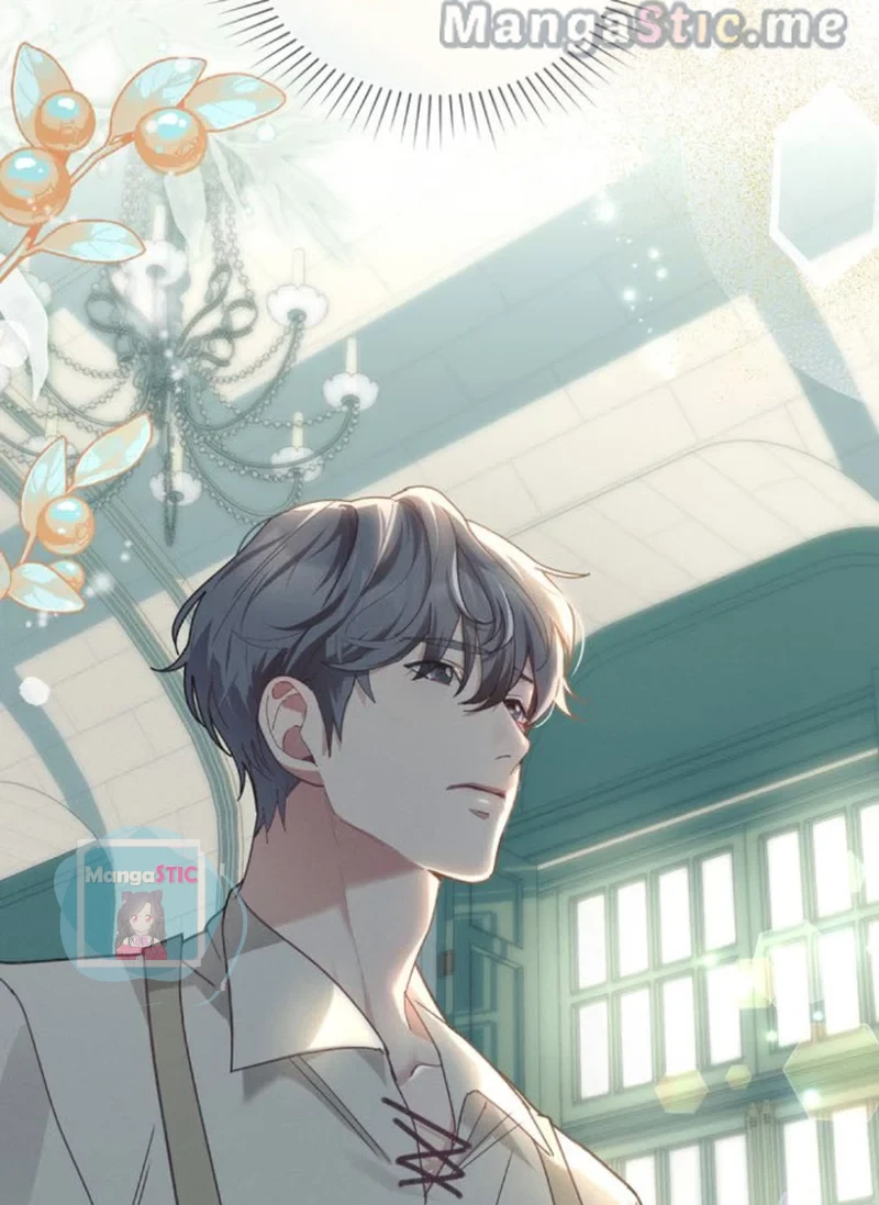 Read Betrayal of Dignity EN Manga Online