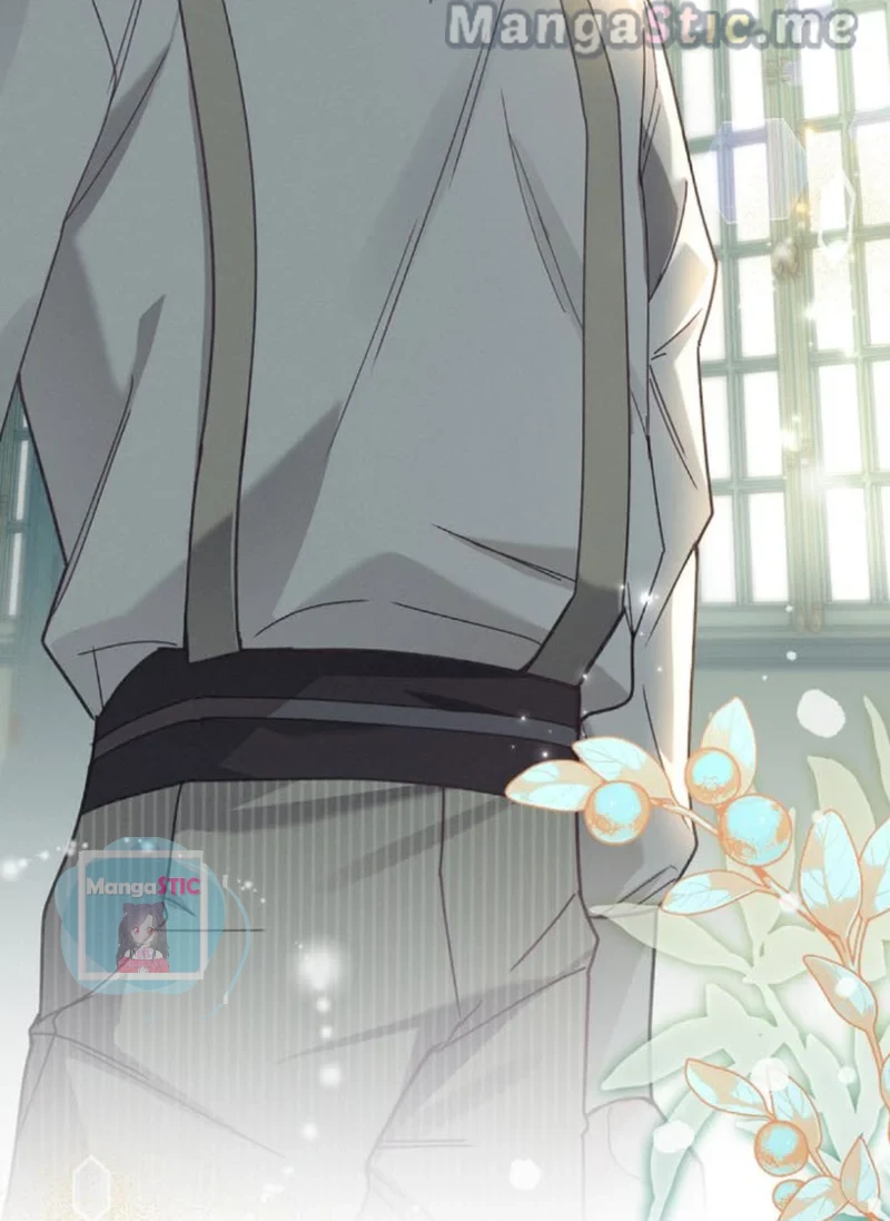 Read Betrayal of Dignity EN Manga Online