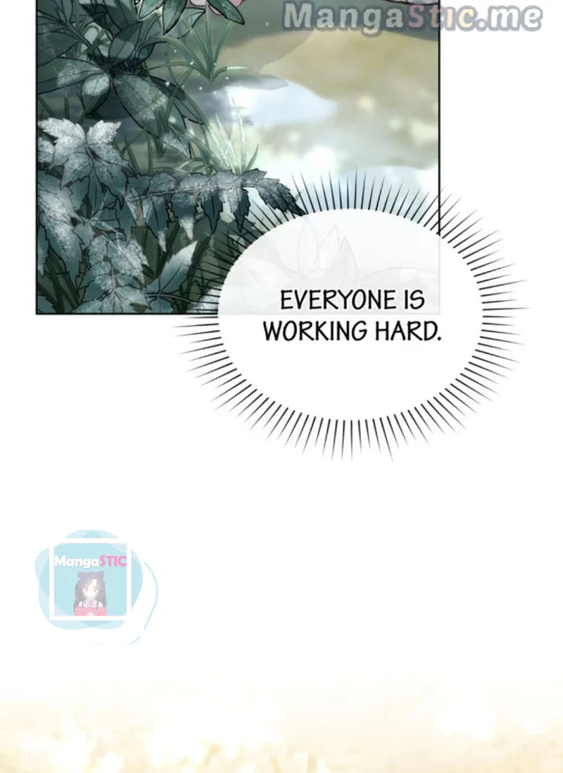Read Betrayal of Dignity EN Manga Online