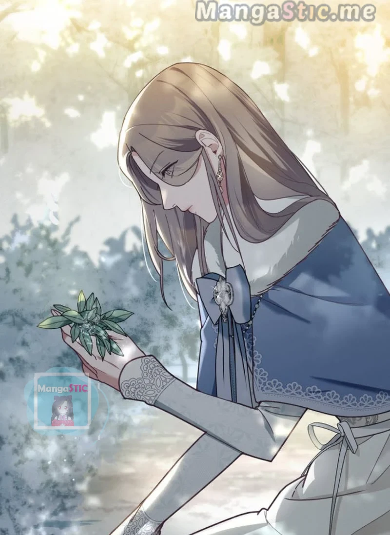 Read Betrayal of Dignity EN Manga Online