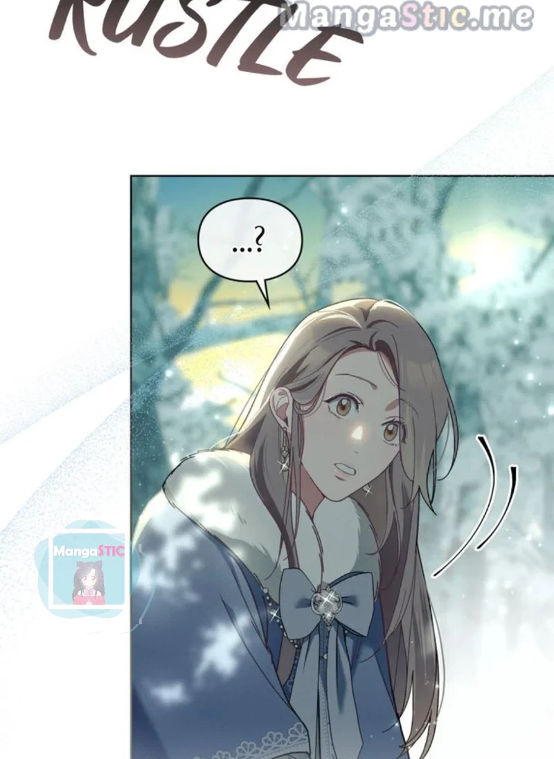 Read Betrayal of Dignity EN Manga Online
