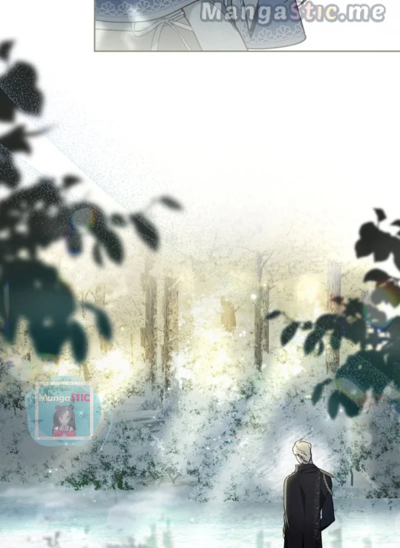 Read Betrayal of Dignity EN Manga Online