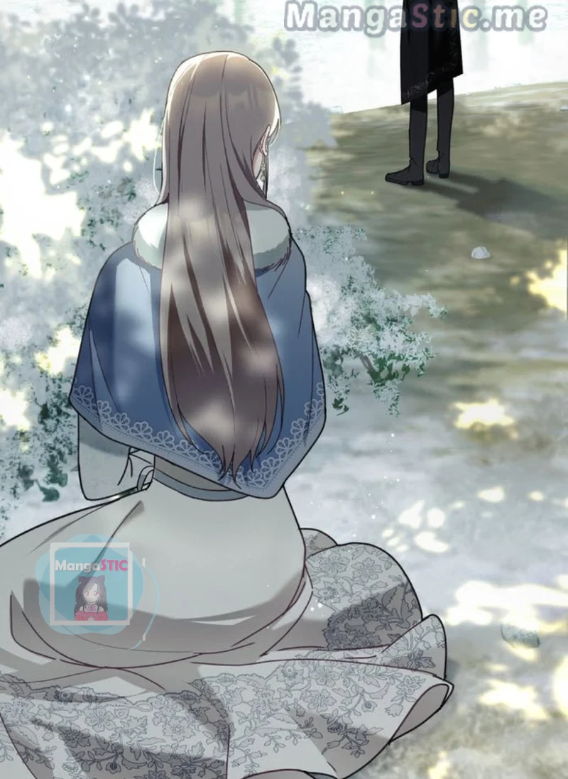 Read Betrayal of Dignity EN Manga Online