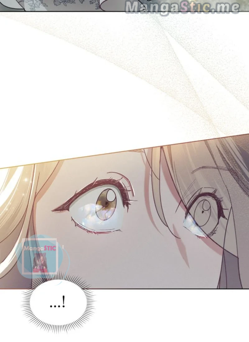 Read Betrayal of Dignity EN Manga Online