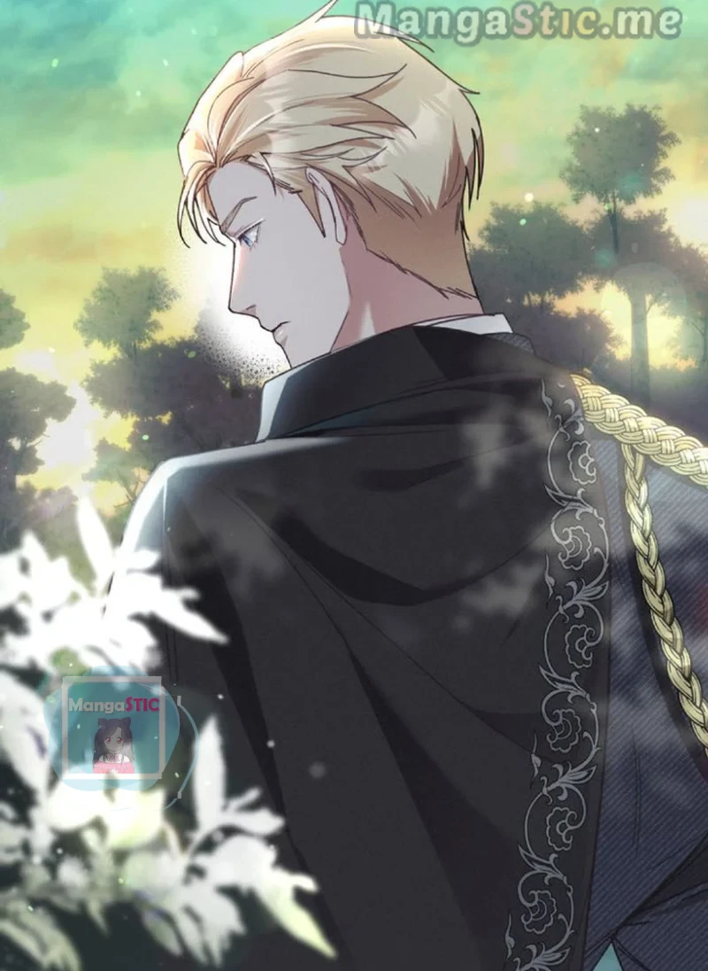 Read Betrayal of Dignity EN Manga Online
