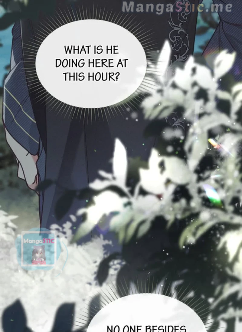 Read Betrayal of Dignity EN Manga Online