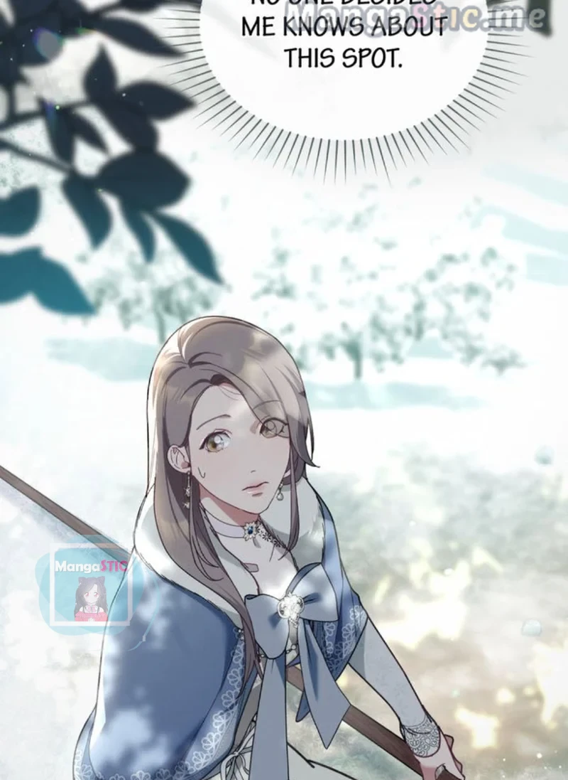 Read Betrayal of Dignity EN Manga Online