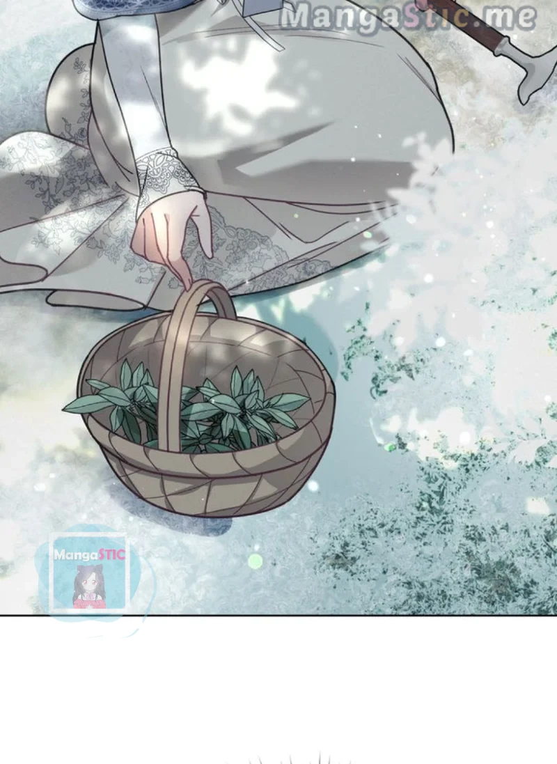 Read Betrayal of Dignity EN Manga Online