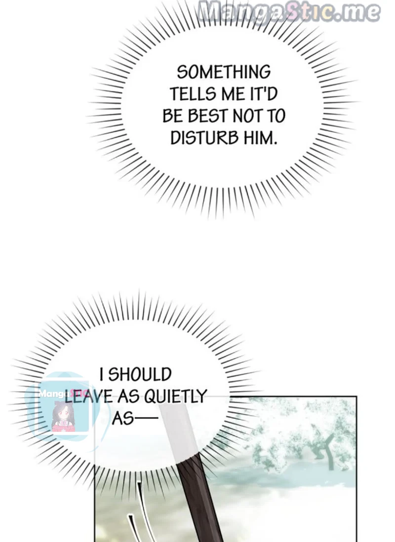 Read Betrayal of Dignity EN Manga Online