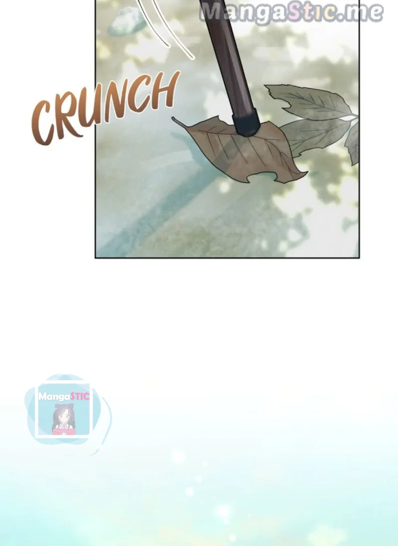 Read Betrayal of Dignity EN Manga Online