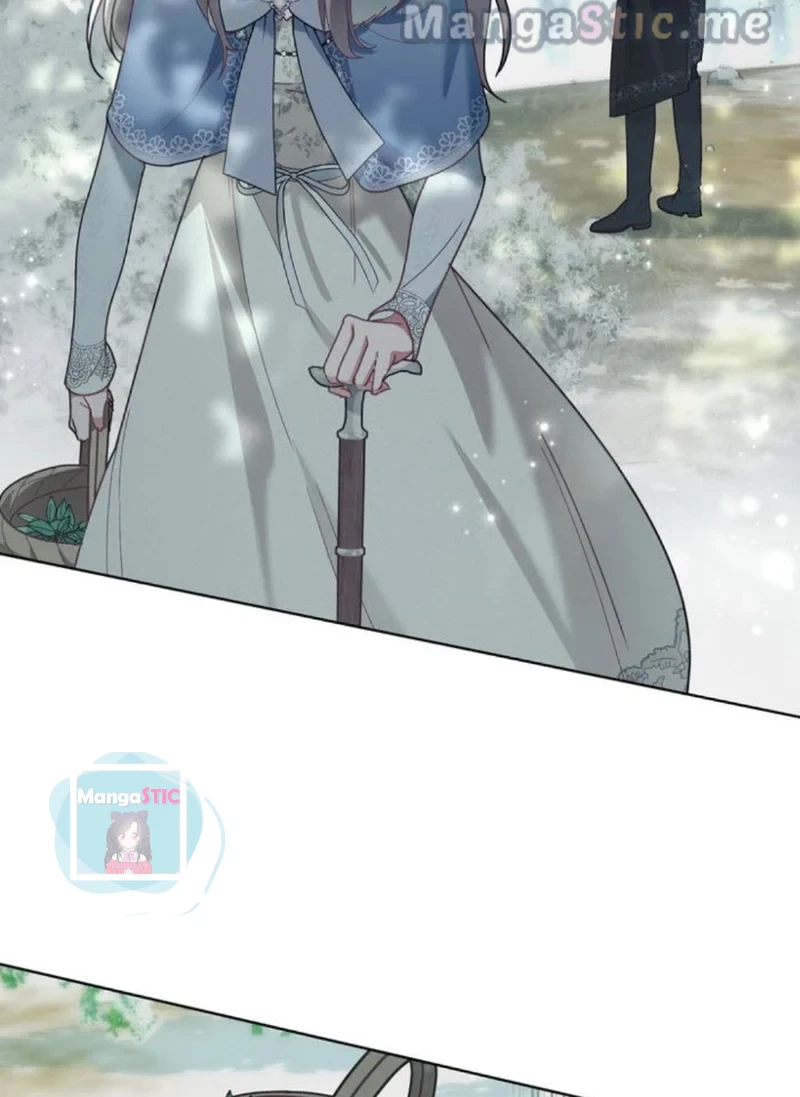 Read Betrayal of Dignity EN Manga Online