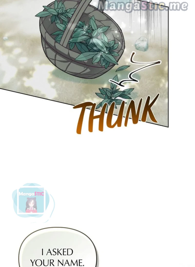 Read Betrayal of Dignity EN Manga Online