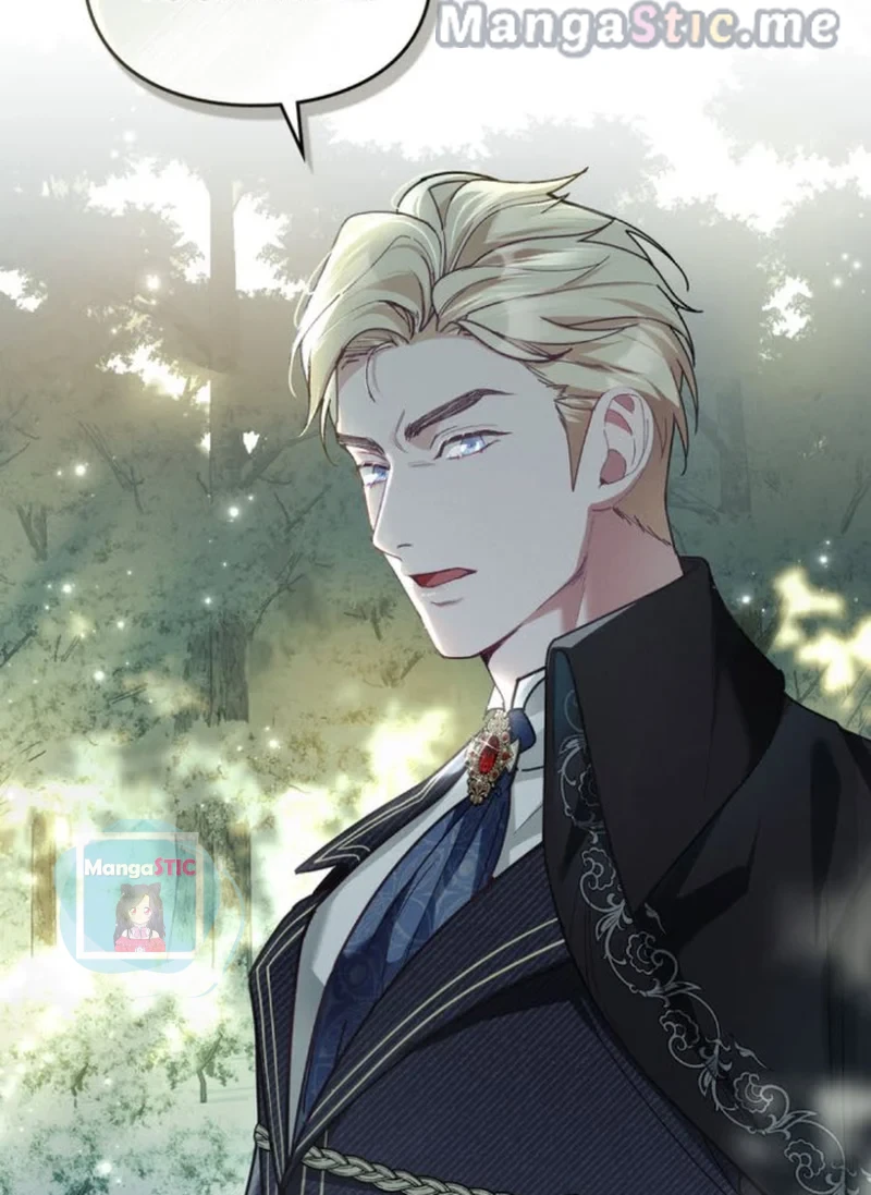 Read Betrayal of Dignity EN Manga Online