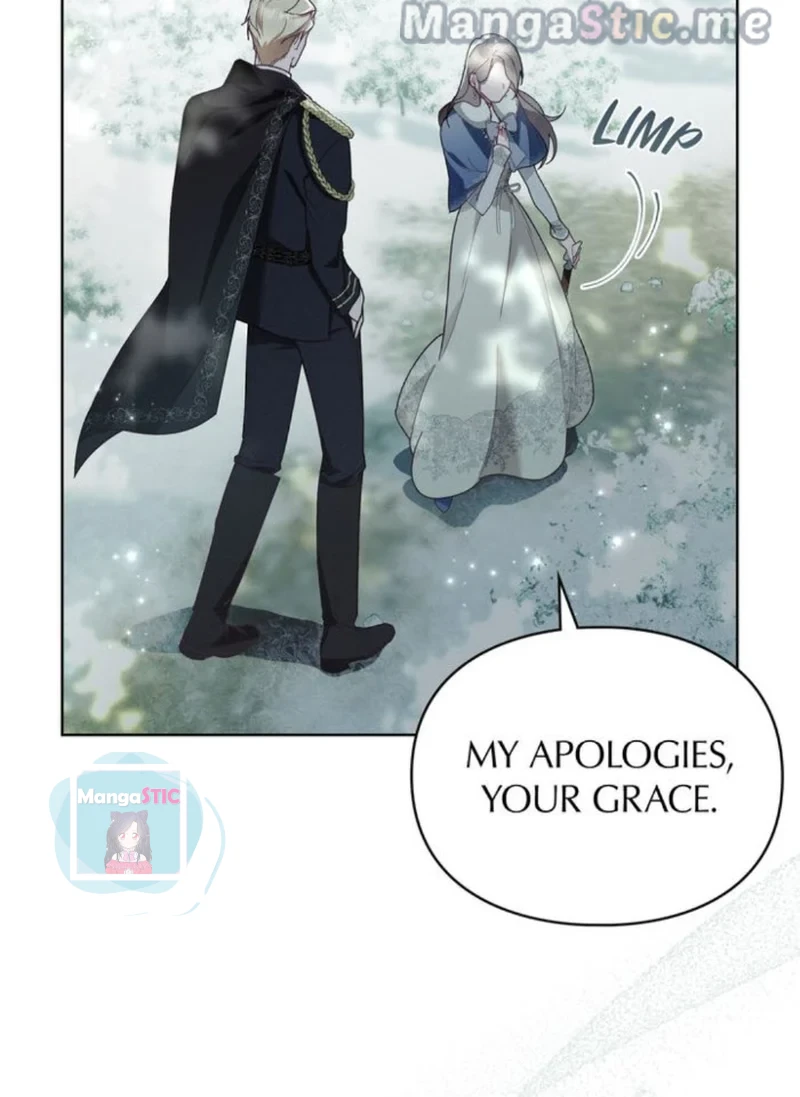 Read Betrayal of Dignity EN Manga Online