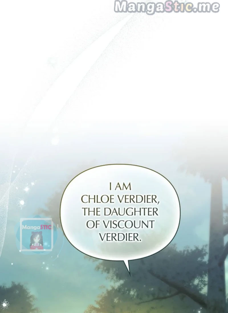 Read Betrayal of Dignity EN Manga Online