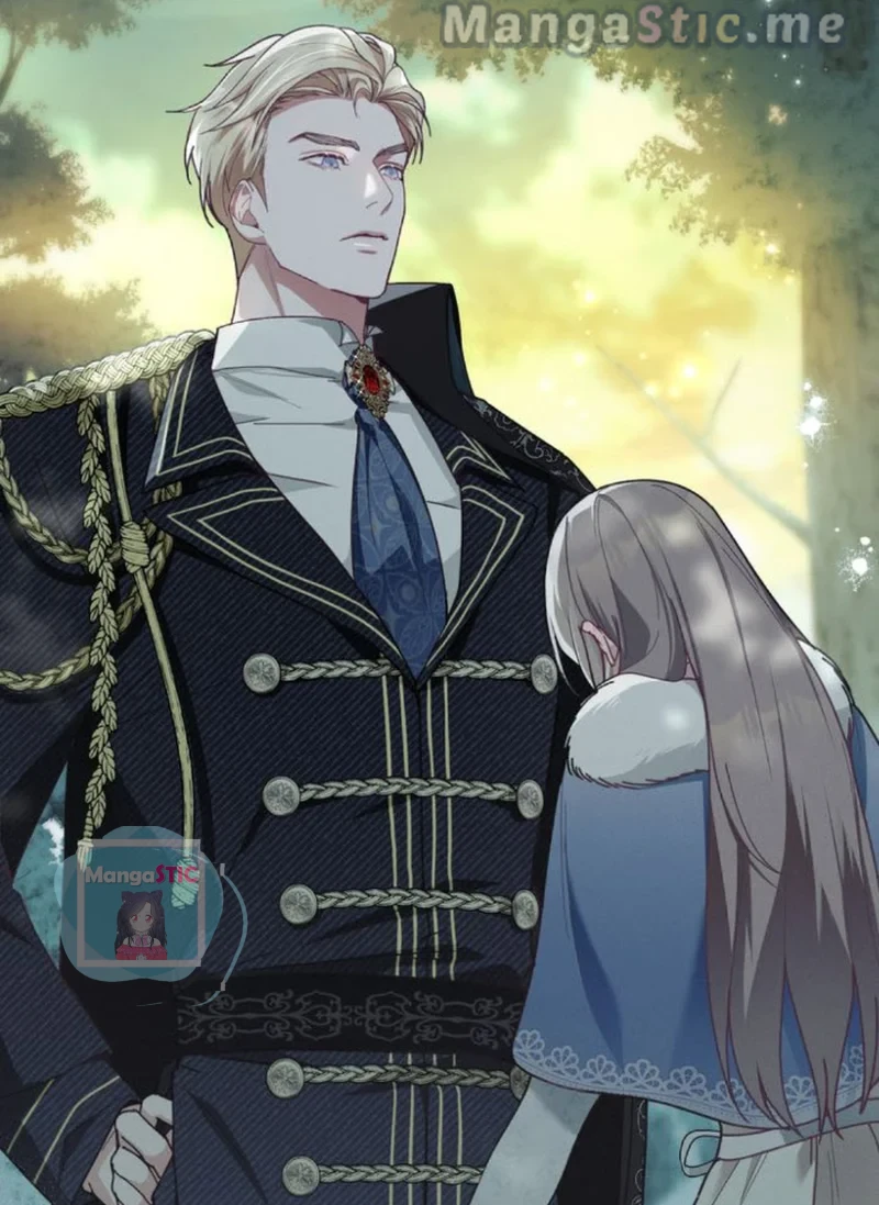 Read Betrayal of Dignity EN Manga Online