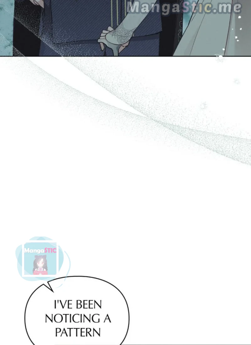 Read Betrayal of Dignity EN Manga Online