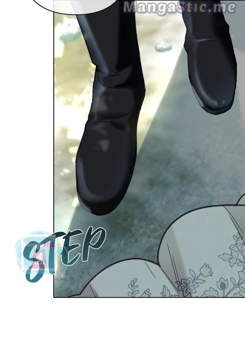 Read Betrayal of Dignity EN Manga Online