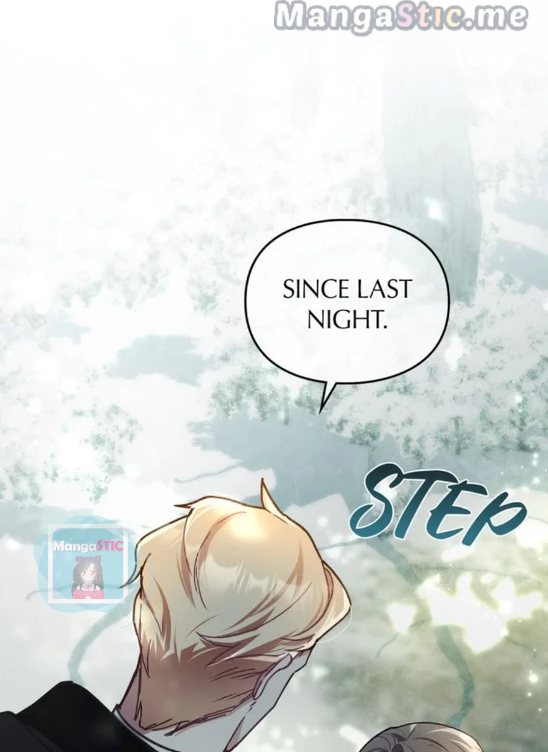Read Betrayal of Dignity EN Manga Online