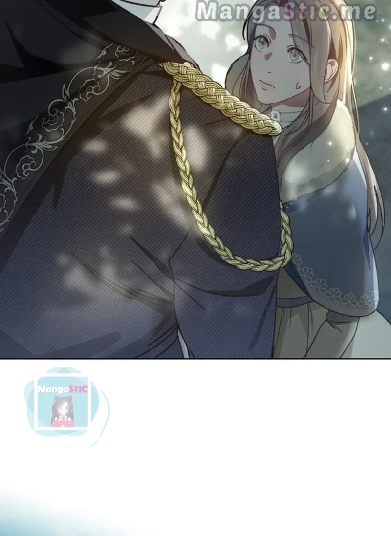 Read Betrayal of Dignity EN Manga Online