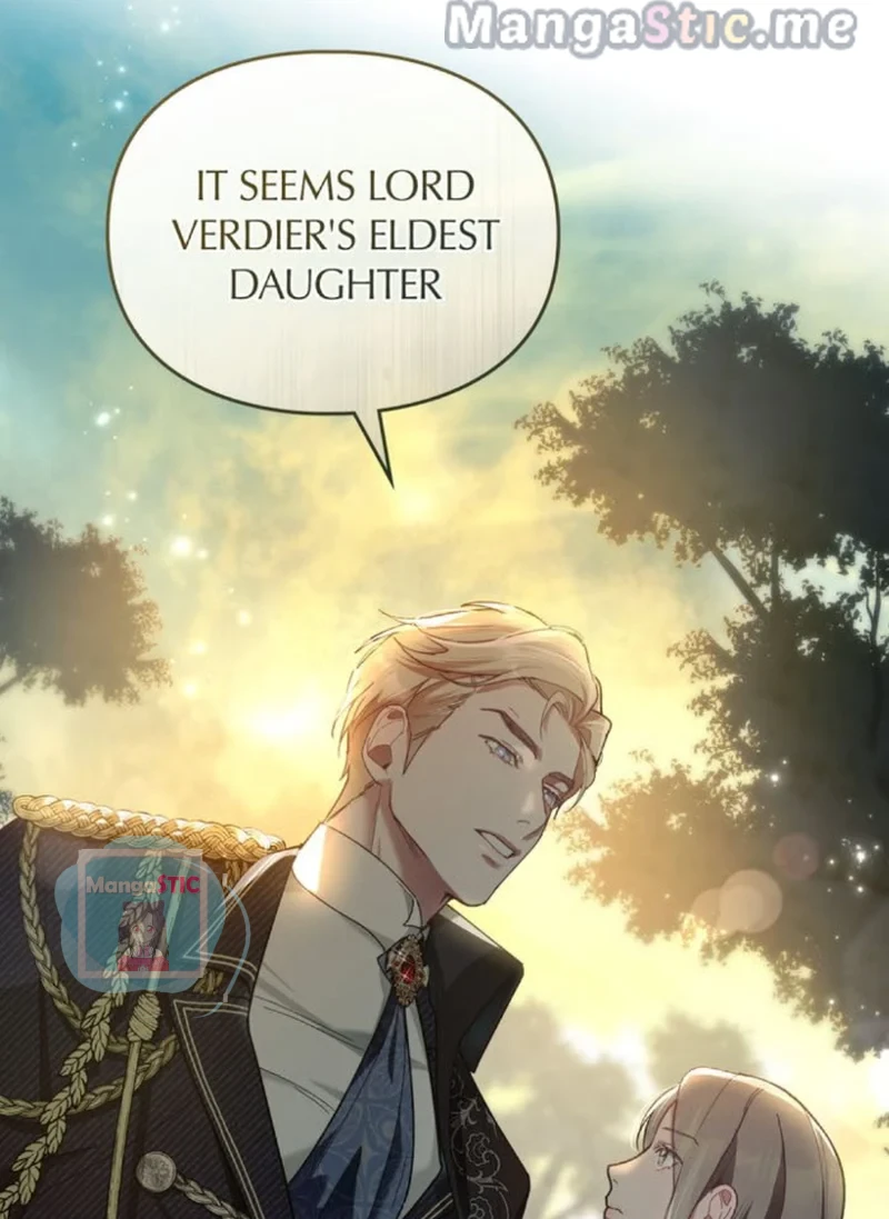 Read Betrayal of Dignity EN Manga Online