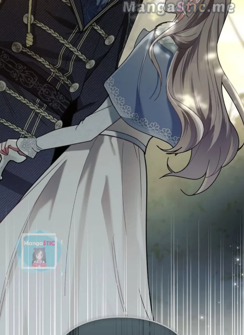 Read Betrayal of Dignity EN Manga Online