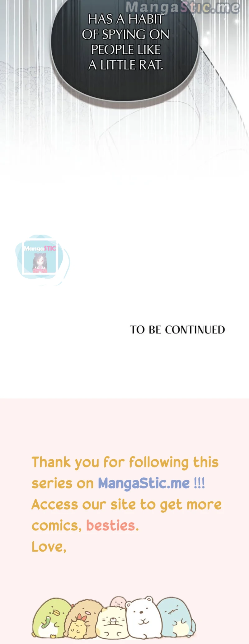Read Betrayal of Dignity EN Manga Online